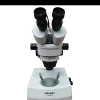 میکروسکوپ نو