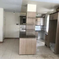 مولوی قیام آپارتمان 79 متری دوخواب فروشی|فروش آپارتمان|تهران, مولوی|دیوار