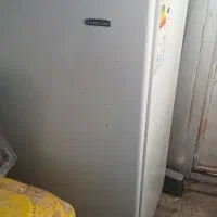 کلیه تجهیزات فست فود  در حد|کافی‌شاپ و رستوران|قم, پردیسان|دیوار