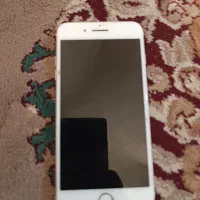 آیفون هفت پلاس 128