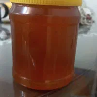 عسل آذربایجان|خوردنی و آشامیدنی|تهران, کرمان|دیوار