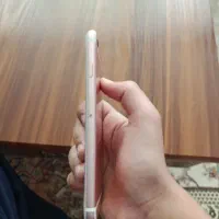 آیفون 6S|موبایل|اصفهان, زوان|دیوار