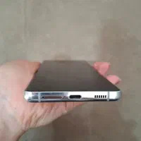 اس۲۱اولترا|موبایل|مشهد, کوی دروی|دیوار