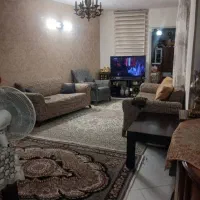 77متر-طبقه-1-رهن-کامل