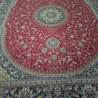 فرش کارکرده فقط ۵۵۰۰
