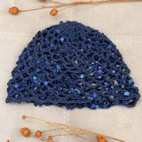 جدیدترین کلاه ودستکش|لباس|بم, |دیوار