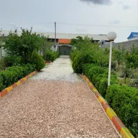 ۱۰۰۰م شهرک صنعتی توس انبار کارگاه سوله برق سه فاز|فروش دفتر صنعتی، کشاورزی، تجاری|مشهد, شهرک صنعتی توس|دیوار