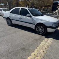 اس ال ایکس ۹۷|خودرو سواری و وانت|پاسارگاد, |دیوار