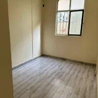 آپارتمان 55 متری 1 خوابه