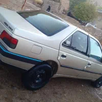 پژومدل۸۳ترتمیز