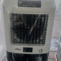 کولرپرتابل آرامیس صادراتی ۳۶هزار