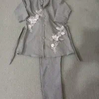 دوختران
