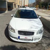 رانا مدل 96|خودرو سواری و وانت|قم, پردیسان|دیوار