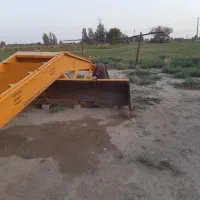 فروش