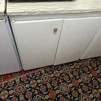 کابینت بازاری|مصالح و تجهیزات ساختمان|جوانرود, |دیوار