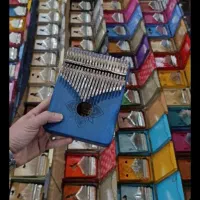 کالیمبا بلز ملودیکا|پیانو، کیبورد، آکاردئون|مشهد, ایثار|دیوار