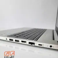 لپ تاپ استوک  +++HP PROBOOK 450 g6 A|رایانه همراه|اهواز, گلستان|دیوار