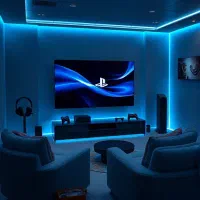 اجاره کنسول پلیستیشن 4