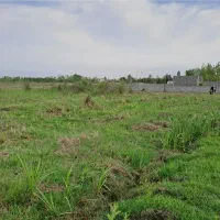 زمین-باغی-نزدیک-ساحل-دریا