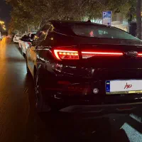 جک جی ۷ برقی|خودرو سواری و وانت|مشهد, ابوذر|دیوار