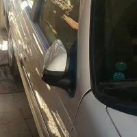 پارس TU5 مدل ۱۴۰۱