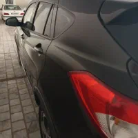هایما s5 401 ATرشت|خودرو سواری و وانت|رشت, استقامت ۱|دیوار