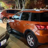 هاوال گریت وال ۲۰۱۵ در حد معاوظه و فروش