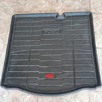 کفی تارا و روکش کوییک