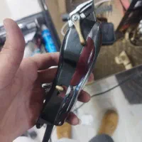 ماشبن اصلاح وال