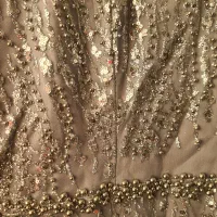 لباس مجلسی زنانه سایز بزرگ|لباس|شاندیز, |دیوار