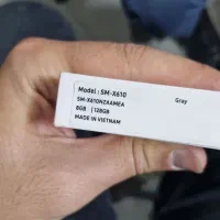 سامسونگ گلکسی تب S9 FE+ WiFi|تبلت|تهران, تهرانسر شرقی|دیوار