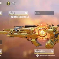 اکانت کالاف