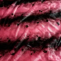 قالیچه نو و روتختی نووشیک|سرویس روتختی|کرج, گوهردشت|دیوار