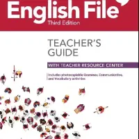 تدریس خصوصی مکالمه و آموزش زبان انگلیسی