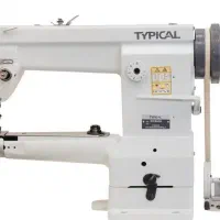 نیازمند خدمات نوار دوزی