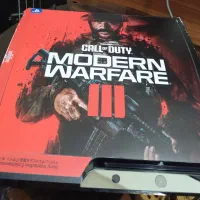 playstation 3 slim