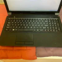 لپ تاپ|رایانه همراه|تهران, بهارستان|دیوار