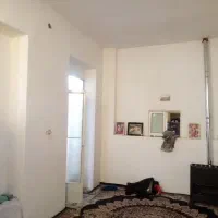 منزل 131 متری 1طبقه 2خوابه بهارستان|فروش خانه و ویلا|نجفآباد, شیخ آباد|دیوار