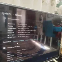 کیس  گیمینگ  و حرفه ایی|رایانه رومیزی|ارومیه, |دیوار