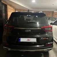 Mvmx55pro|خودرو سواری و وانت|همدان, |دیوار