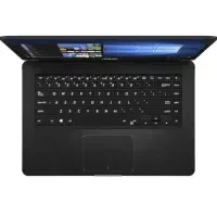لپتاپ ASUS مدل UX550VD|رایانه همراه|اصفهان, کوی راه حق|دیوار