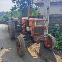 فروشی|خودرو سنگین|چوبر, |دیوار