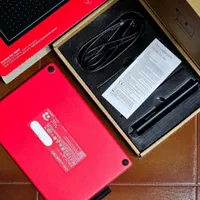 قلم نوری وان بای وکام اسمال One by Wacom Small|لوازم جانبی موبایل و تبلت|تهران, جیحون|دیوار