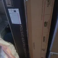 سینما خانواده|سیستم صوتی خانگی|تربتحیدریه, باغ سلطانی|دیوار