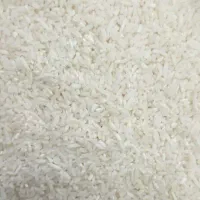 برنج عنبر بو