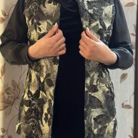 مانتو ژاگارد