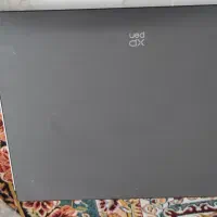 قلم نوری|قطعات و لوازم جانبی رایانه|تبریز, |دیوار