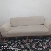 مبل|مبلمان خانگی و میز عسلی|اندیکا, |دیوار