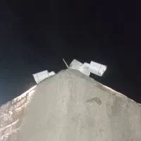 دوربین مداربسته