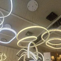 لوستر انتیک نصب نصاب لوستر نصب|لوستر و چراغ آویز|هشتگرد, هشتگرد قدیم|دیوار